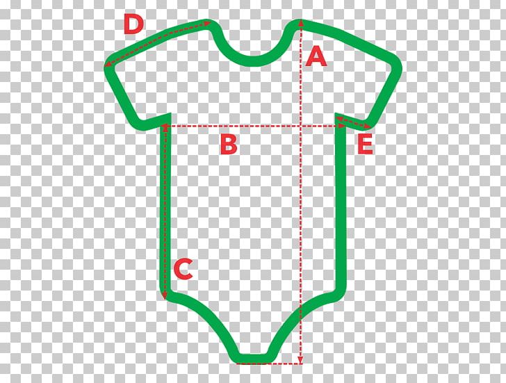 Clothing Bodysuit Top Spandex Cieszyn PNG, Clipart, Angle, Area, Bluza, Bodysuit, Centimeter Free PNG Download