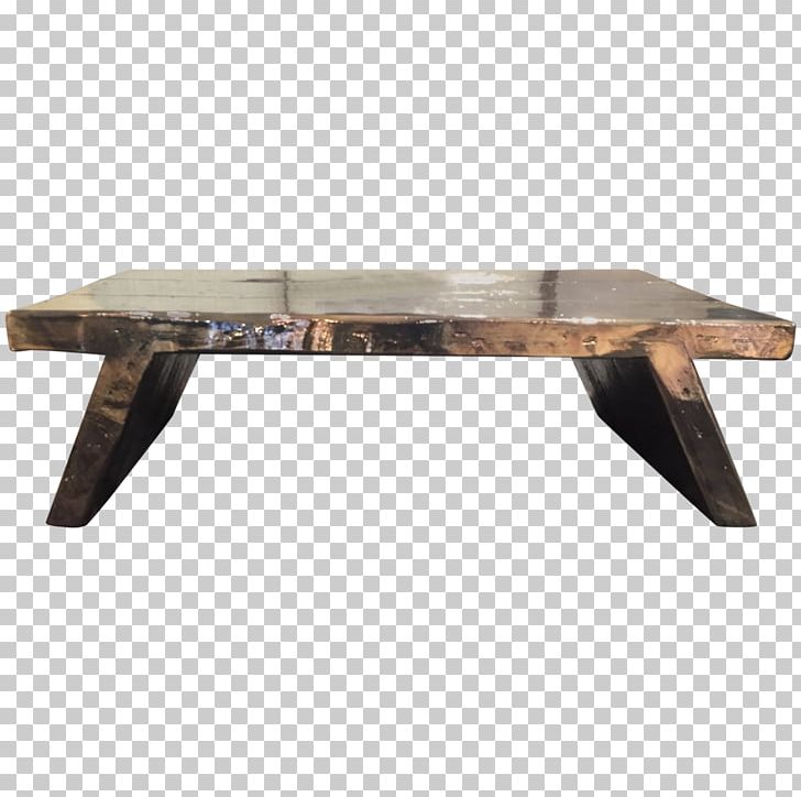 Coffee Tables Cliff Young Ltd. Furniture PNG, Clipart, Bed, Cliff Young Ltd, Cocktail Table, Coffee Table, Coffee Tables Free PNG Download