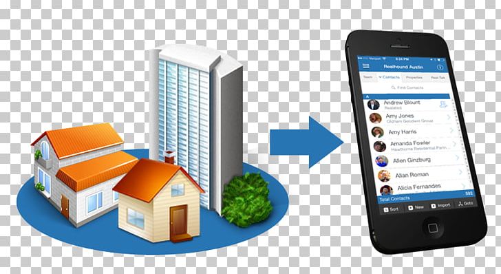 Commercial Property Real Estate Office Building PNG, Clipart, Apartment, Building, Cellular Network, Commercial Building, Commercial Property Free PNG Download