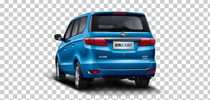 Compact Van Minivan Compact Car Vehicle PNG, Clipart, Automotive Design, Automotive Exterior, Brand, Bumper, Car Free PNG Download