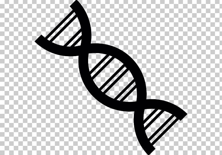 Computer Icons DNA PNG, Clipart, Biology, Black And White, Chemistry, Chromosome, Computer Icons Free PNG Download