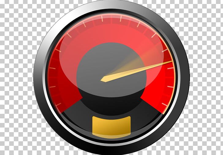 Computer Icons Motor Vehicle Speedometers Symbol PNG, Clipart, Circle, Computer Icons, Desktop Wallpaper, Gauge, Motor Vehicle Speedometers Free PNG Download