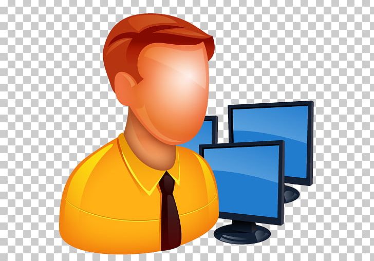 Computer Icons System Administrator PNG, Clipart, Admin Icon, Administrator, Avatar, Clip Art, Communication Free PNG Download