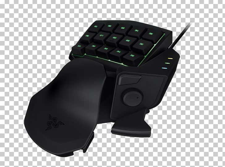 Computer Keyboard Razer Tartarus Chroma Gaming Keypad USB Gaming Keyboard Razer Tartarus V2 Ergonomic PNG, Clipart, Chroma, Color, Computer Keyboard, Electronic Device, Input Device Free PNG Download