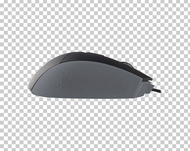 Computer Mouse Corsair Qatar Gaming Mouse Hardware/Electronic Rat Corsair Components Input Devices PNG, Clipart, Computer Component, Computer Mouse, Corsair Components, Electronic Device, Electronics Free PNG Download