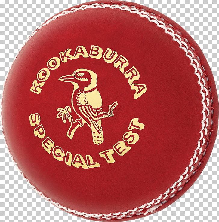 Cricket Balls New Zealand National Cricket Team Kookaburra PNG, Clipart, Ball, Cricket, Cricket Ball, Cricket Balls, Cricket Clothing And Equipment Free PNG Download