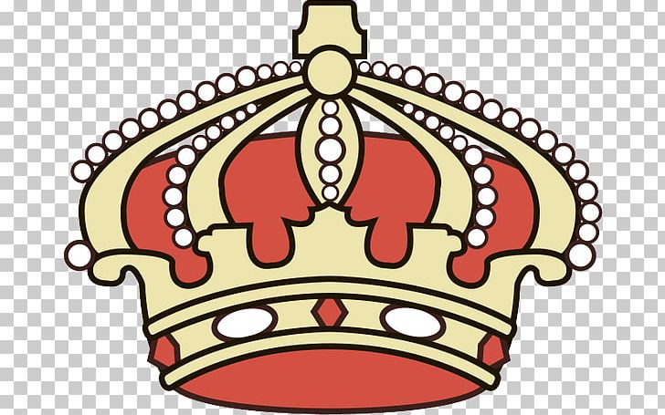 Crown Hat King PNG, Clipart, Artwork, Clip Art, Clothing Accessories, Crown, Fashion Accessory Free PNG Download