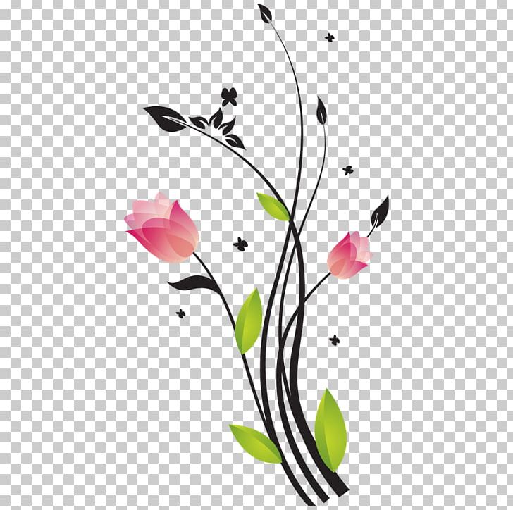 Cut Flowers Floral Design Frankie Stein Art PNG, Clipart, Art, Blossom, Branch, Brushes, Bud Free PNG Download