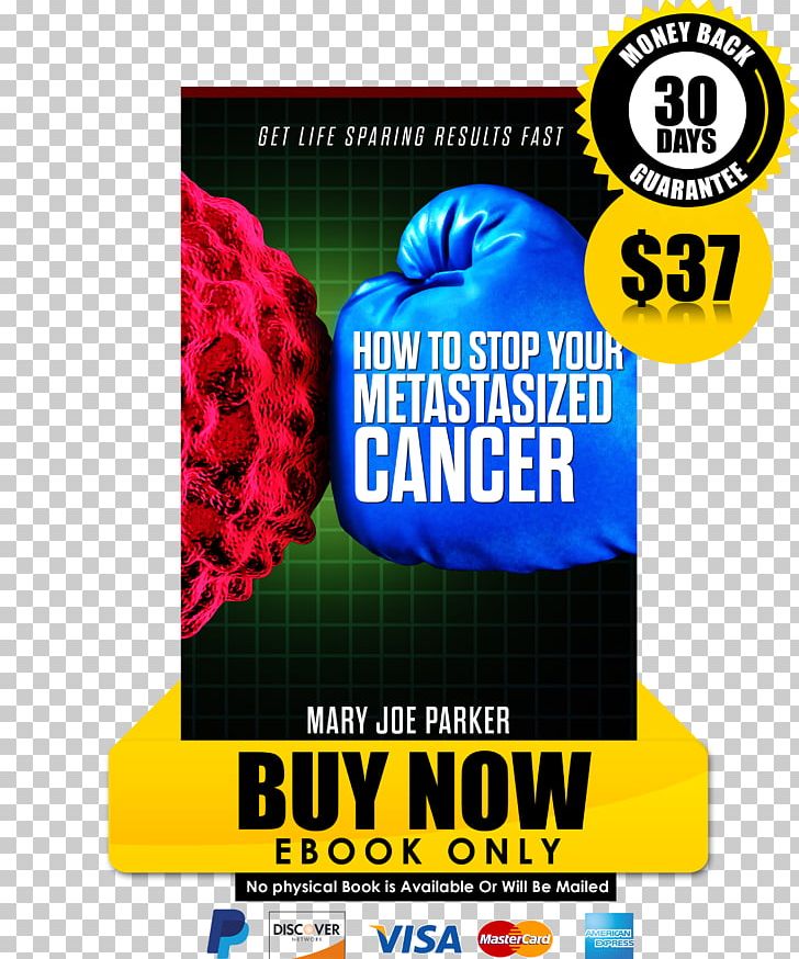 Display Advertising Cancer Graphic Design Brand PNG, Clipart, Advertising, Art, Book, Brand, Cancer Free PNG Download