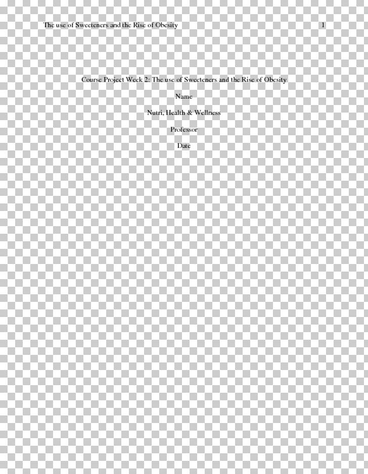 Document White Line Angle PNG, Clipart, Angle, Area, Art, Black, Black And White Free PNG Download