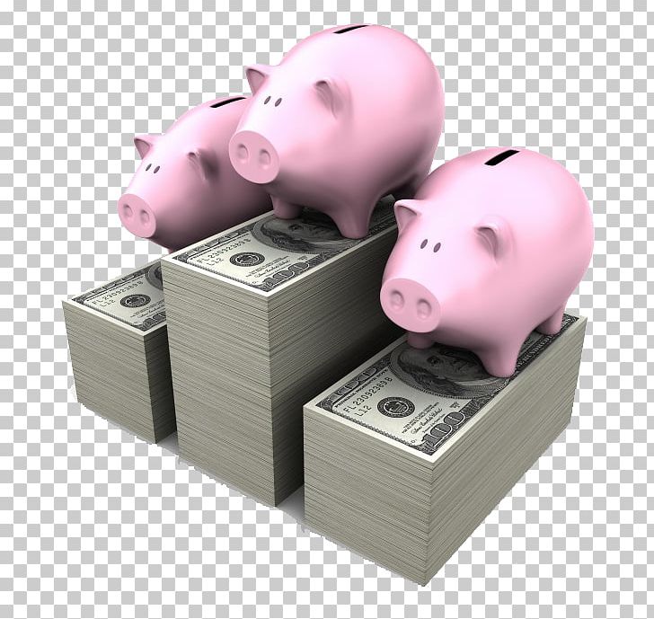 Domestic Pig Bank Money Deposit Account Illustration PNG, Clipart, Animal, Bank, Banking, Banks, Cash Free PNG Download