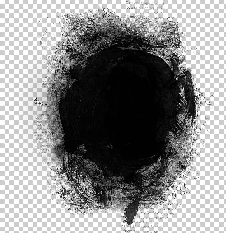 Drawing Mask PNG, Clipart, Art, Black, Black And White, Circle, Computer Free PNG Download