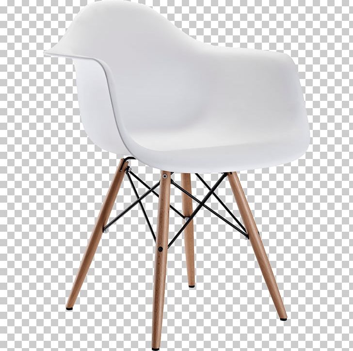 Eames Lounge Chair Table Charles And Ray Eames PNG, Clipart, Angle, Armrest, Bar, Bench, Chair Free PNG Download