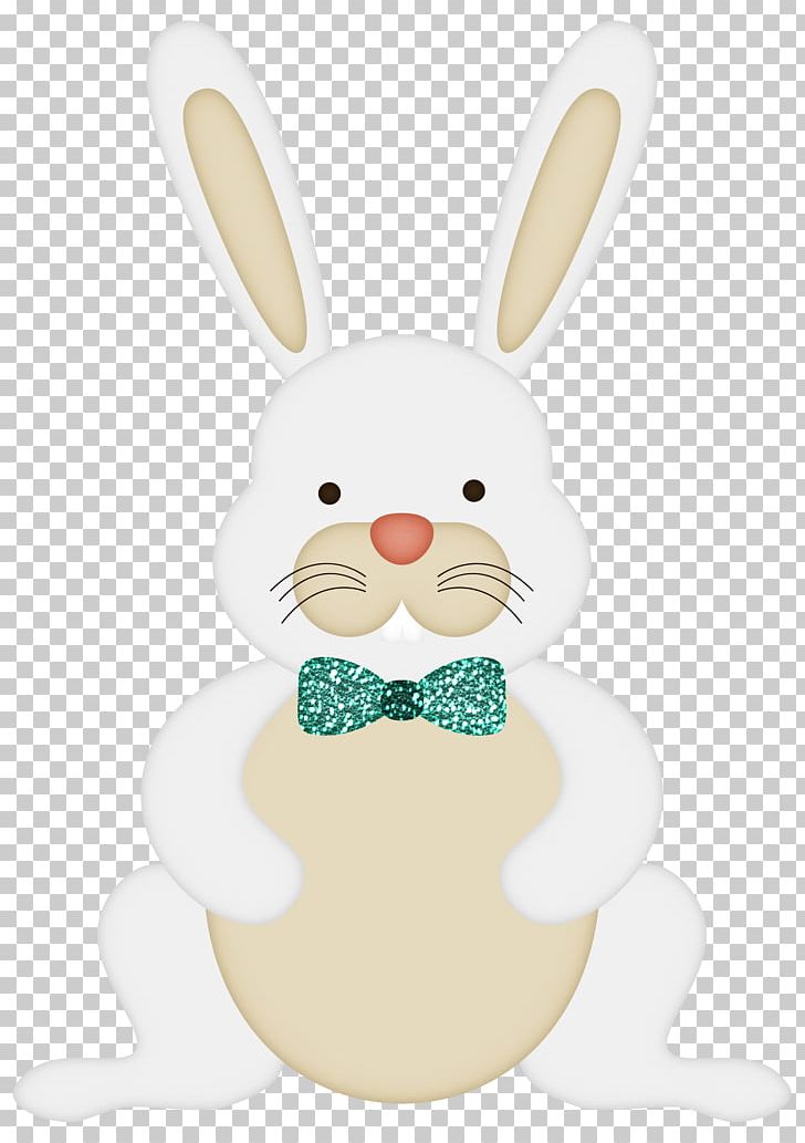 Easter Bunny Rabbit Rabbit Rabbit PNG, Clipart, Background Green, Bow Tie, Bunny, Clothing, Cute Free PNG Download