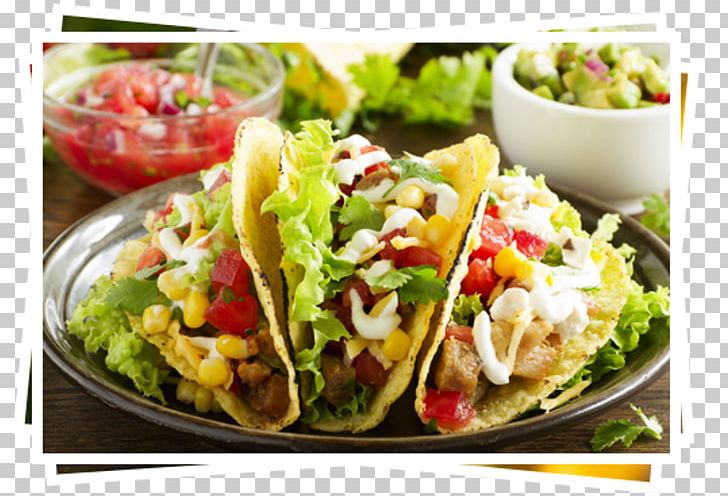 El Senor Cactus Authentic Mexican Cuisine Taco Fast Food Nachos PNG, Clipart,  Free PNG Download
