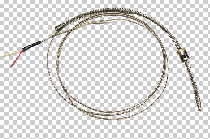 Electrical Cable Car Coaxial Cable Wire Technology PNG, Clipart, Auto Part, Cable, Car, Coaxial, Coaxial Cable Free PNG Download