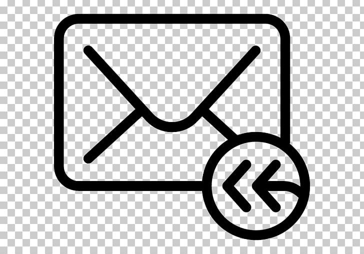 Email Forwarding Computer Icons Message Transfer Agent PNG, Clipart, Angle, Area, Black And White, Bounce Address, Bulk Email Software Free PNG Download