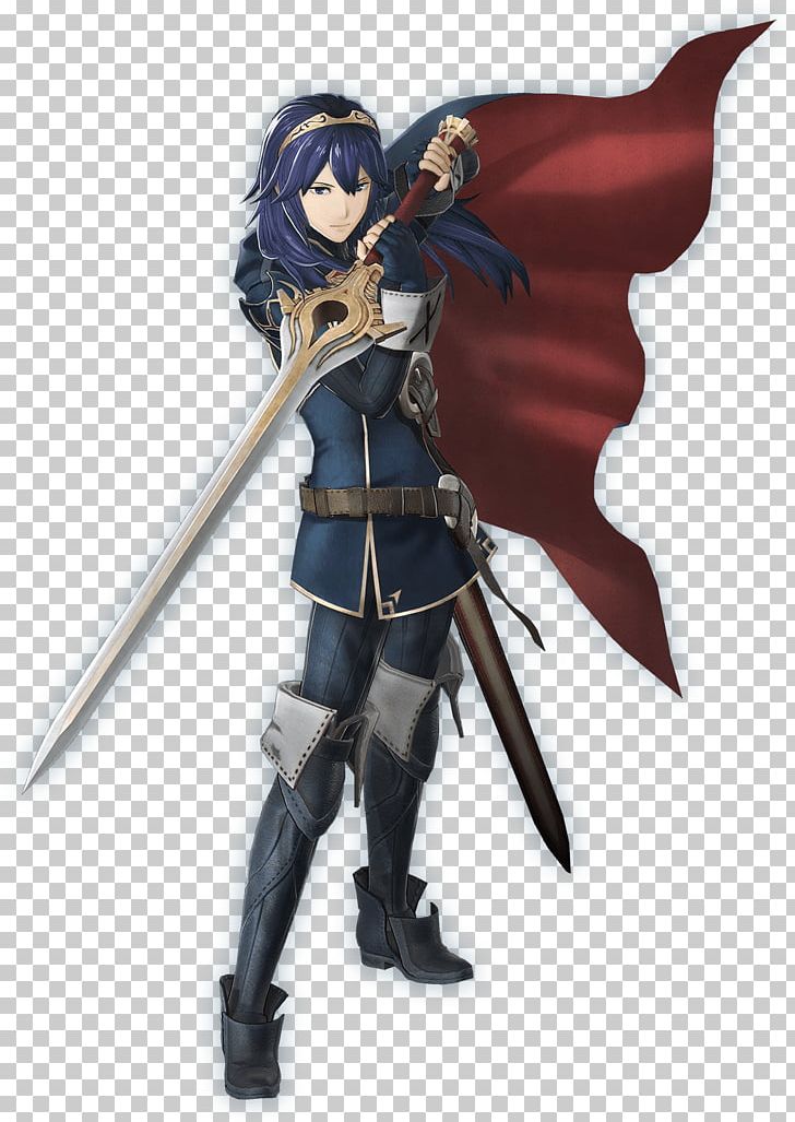 Fire Emblem Warriors Fire Emblem Awakening Fire Emblem Heroes Video Game PNG, Clipart, Anime, Armour, Cold Weapon, Fantasy, Fictional Character Free PNG Download