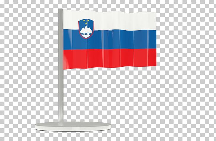 Flag Of Slovenia Flag Of Slovenia Flag Of Bangladesh Flag Of Macau PNG, Clipart, Animation, Computer Icons, Desktop Wallpaper, Flag, Flag Icon Free PNG Download