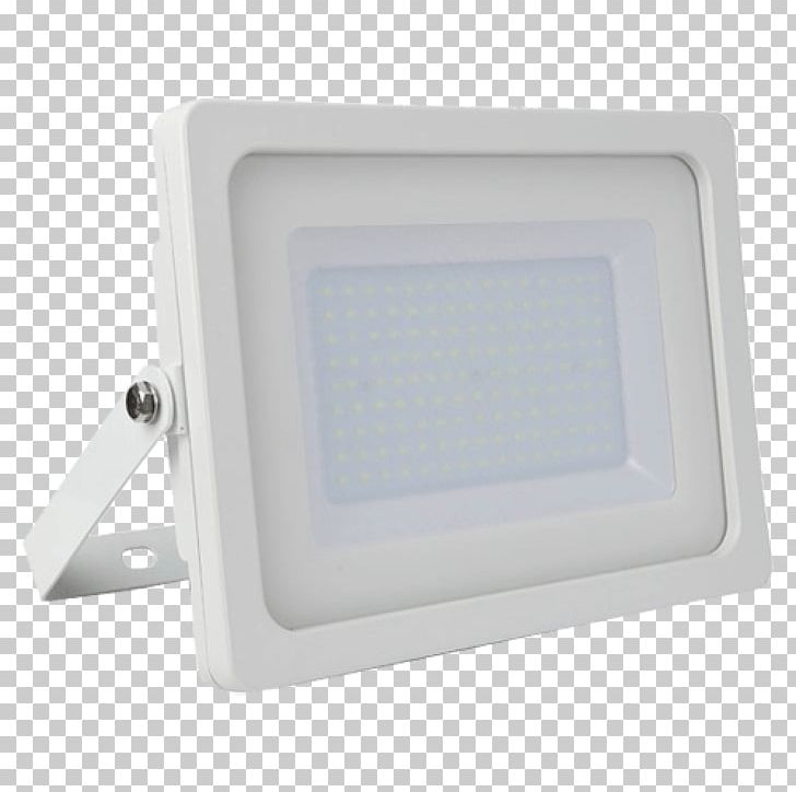 Floodlight Light-emitting Diode Lumen LED Lamp PNG, Clipart, Daylight, Electric Energy Consumption, Floodlight, Incandescent Light Bulb, Ip Code Free PNG Download