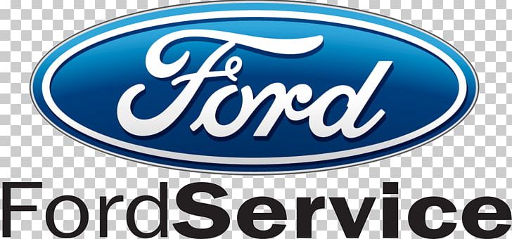 Ford Motor Company Logo Brand Trademark Png Clipart Area Banner