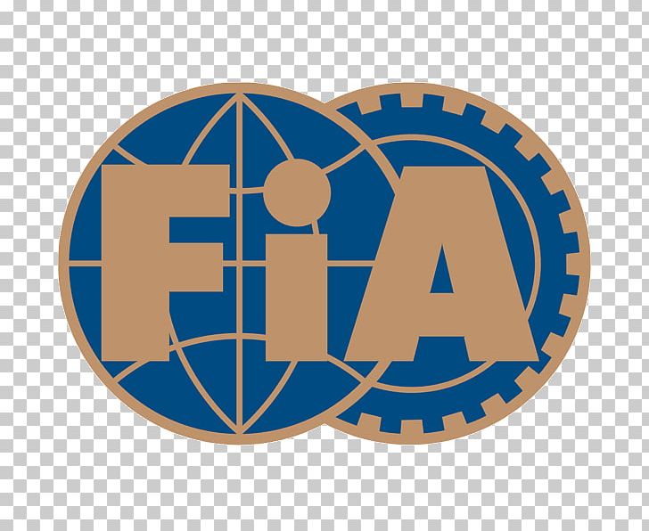 Formula 1 FIA World Endurance Championship Fédération Internationale De L'Automobile Car Formula E PNG, Clipart, Car, Fia World Endurance Championship, Formula 1, Formula E Free PNG Download