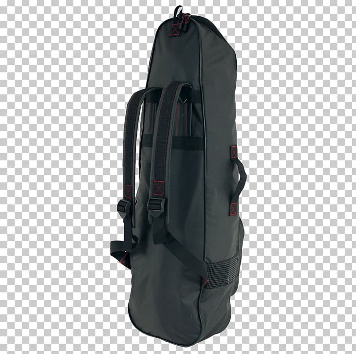 Free-diving Bag Diving & Swimming Fins Underwater Diving Beuchat PNG, Clipart, Accessories, Amp, Apnea, Backpack, Bag Free PNG Download