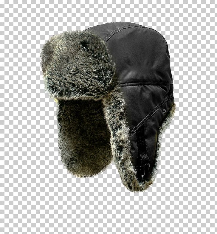 Fur Ushanka Cap Clothing Polar Fleece PNG, Clipart, Angling, Artikel, Black, Cap, Clothing Free PNG Download