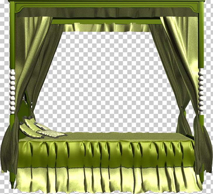 Furniture Bed Interior Design Services PNG, Clipart, Bed, Christmas Ornament, Fashion, Furniture, Graphic Design Free PNG Download