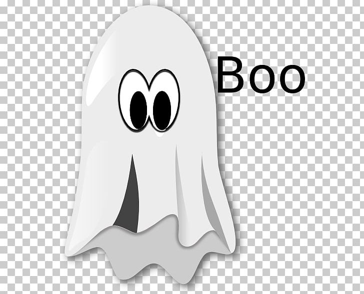 Ghost PNG, Clipart, Angle, Black And White, Boos, Cartoon, Character Free PNG Download