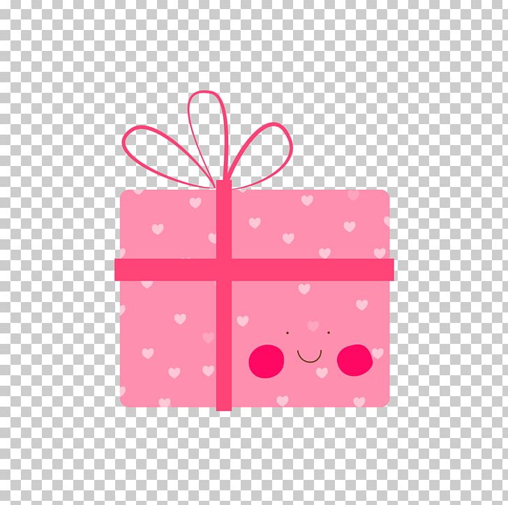Gift Red Icon PNG, Clipart, Box, Box Vector, Cartoon, Daily Use, Download Free PNG Download