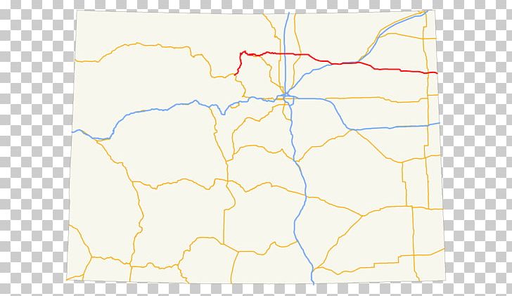 Granby U.S. Route 34 Trail Ridge Road Terra Tomah Mountain PNG, Clipart, Angle, Area, Border, Colorado, Granby Free PNG Download