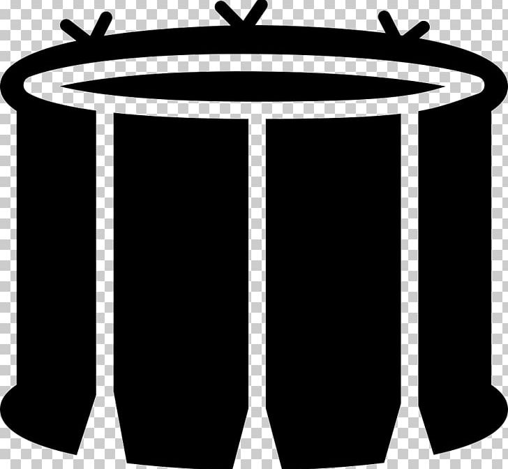 Graphics Snare Drums Drum Stick Percussion Musical Instruments PNG, Clipart, Black, Black And White, Cylinder, Drum, Drummer Free PNG Download