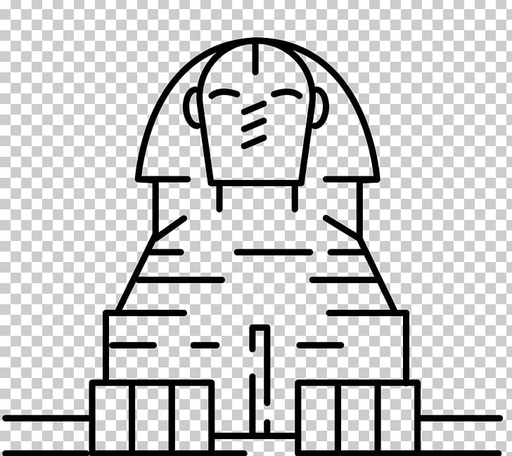 Great Sphinx Of Giza Ancient Egypt Egyptian Mythology Nut PNG, Clipart, Ancient Egypt, Ancient Egyptian Deities, Ancient Egyptian Religion, Angle, Anubis Free PNG Download