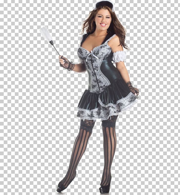 Halloween Costume Party City French Maid Dress PNG, Clipart, Bodysuit, Charming Shoppes, Clothing, Clothing Sizes, Corset Free PNG Download