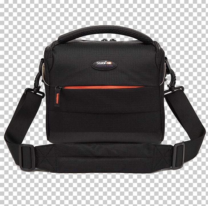 Handbag Single-lens Reflex Camera Digital SLR Canon PNG, Clipart, Backpack, Backpacker, Backpackers, Backpacking, Backpack Panda Free PNG Download