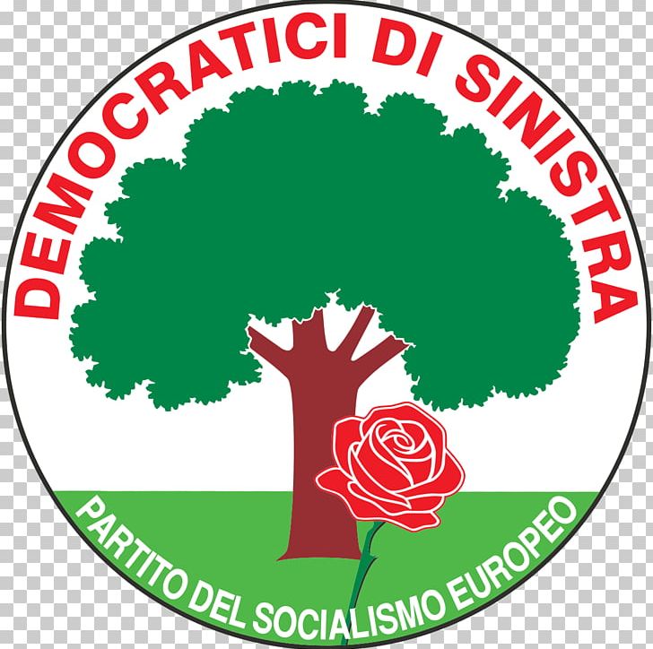 Italy Democrats Of The Left Democratic Party Of The Left Political Party PNG, Clipart,  Free PNG Download