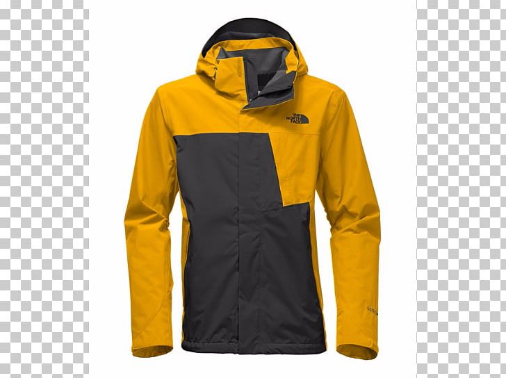 Jacket The North Face Gore-Tex Clothing PrimaLoft PNG, Clipart, Clothing, Daunenjacke, Electric Blue, Goretex, Grey Free PNG Download
