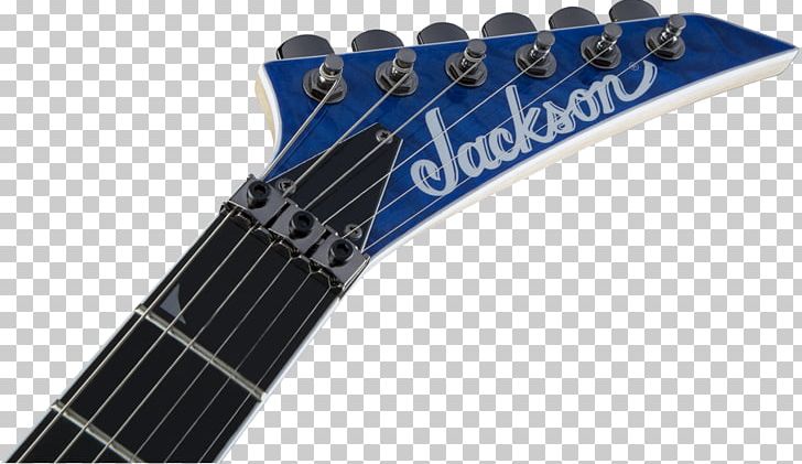 Jackson Guitars Jackson Soloist Electric Guitar Jackson Dinky Jackson King V PNG, Clipart, Bc Rich Warlock, Electric Guitar, Guitar Accessory, Jackson Dinky, Jackson Guitars Free PNG Download