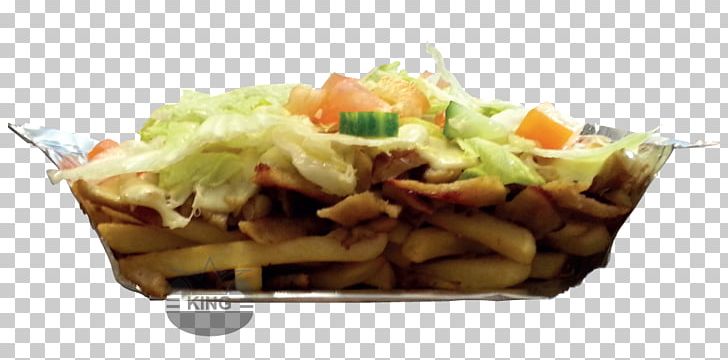 Kapsalon Fast Food Gyro Doner Kebab French Fries PNG, Clipart, Chicken Meat, Cuisine, Dish, Doner Kebab, Fast Food Free PNG Download