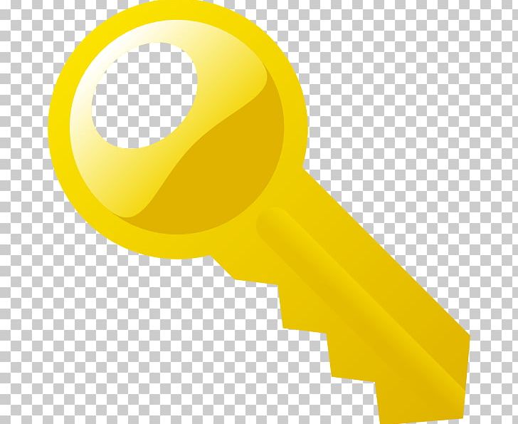 Key Lock PNG, Clipart, Angle, Free Content, Key, Key Chains, Keyhole Free PNG Download