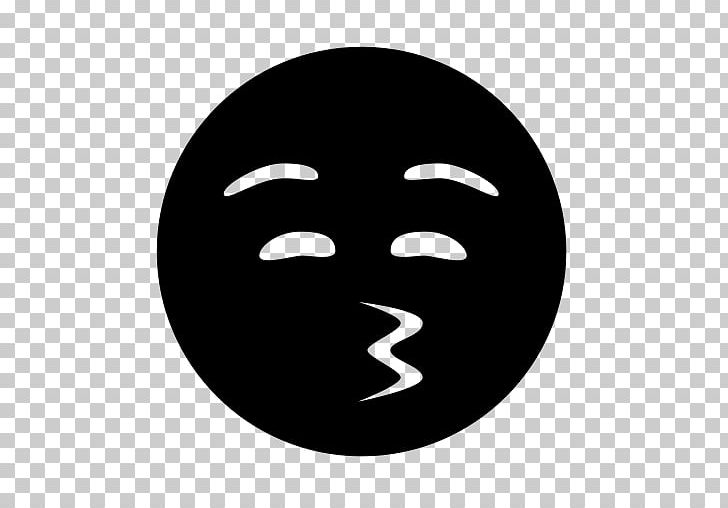 Laem Buri Emoticon Smiley Computer Icons Thai Cuisine PNG, Clipart, Avatar, Black And White, Circle, Computer Icons, Download Free PNG Download