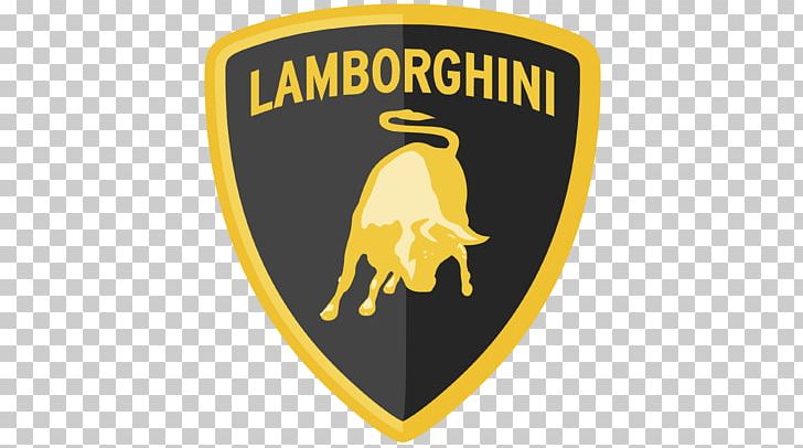 Lamborghini Aventador Sports Car Lamborghini Miura PNG, Clipart, Badge, Brand, Car, Cars, Desktop Wallpaper Free PNG Download