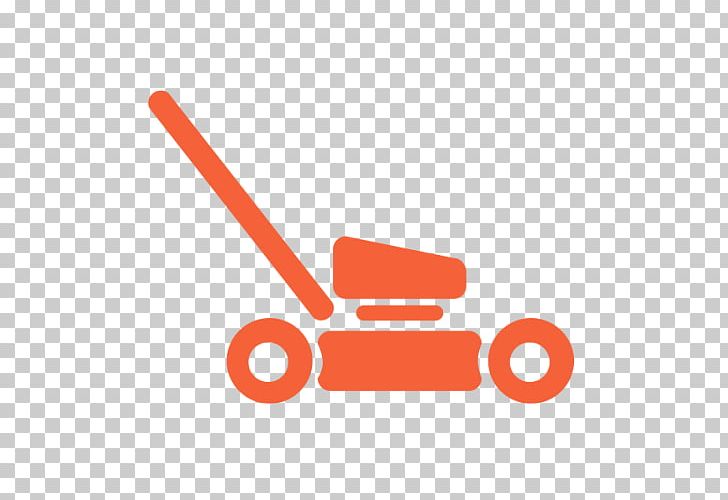 Lawn Mowers Lawn Mower Blades PNG, Clipart, Blade, Computer Icons, Housekeeping, Kitchen, Lawn Free PNG Download