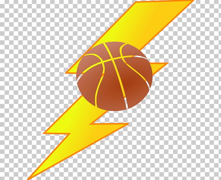 Lightning McQueen Thunder Lightning Strike PNG, Clipart, Angle, Basketball, Basketball Clipart, Cars, Cloud Free PNG Download