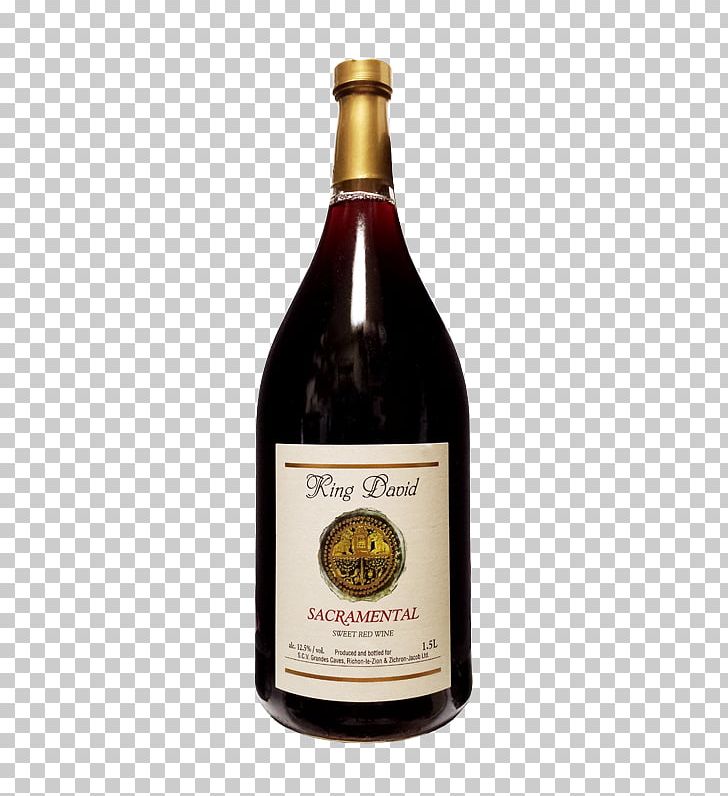 Liqueur Dessert Wine Concord Grape Red Wine PNG, Clipart, Alcoholic Beverage, Bottle, Cabernet Sauvignon, Champagne, Common Grape Vine Free PNG Download