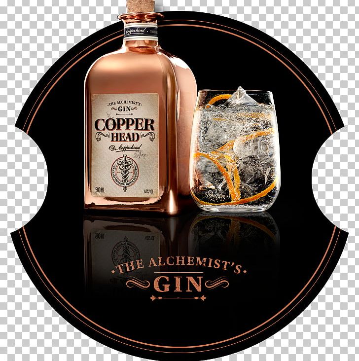 Liqueur Gin And Tonic Cocktail Sipsmith PNG, Clipart, Alcohol By Volume, Alcoholic Beverage, Beeston, Bitters, Botlle Free PNG Download