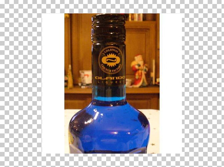 Liqueur Glass Bottle Cobalt Blue Alcoholic Drink PNG, Clipart, Alcohol, Alcoholic Beverage, Alcoholic Drink, Blue, Bottle Free PNG Download