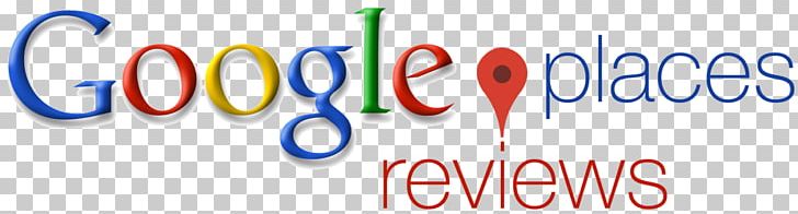 Location Google Maps Redefined Health Yelp Png Clipart Area