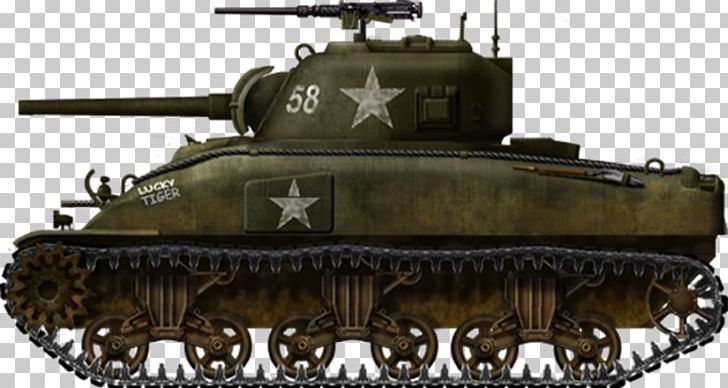 M4 Sherman Variants United States Tank M3 Lee PNG, Clipart, Armoured Fighting Vehicle, Churchill Tank, Combat Vehicle, Gun Turret, M 4 Free PNG Download